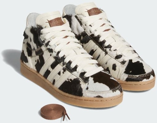 자바 하이 JI3420 Cheap 자바 하이 JI3420