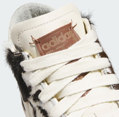 자바 하이 JI3420 1