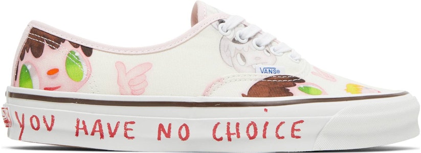 하비에르 칼레하 x 반스 OG 어센틱 LX "포팅 쏘일" VN0A4BV96Z6 Buy 하비에르 칼레하 x 반스 OG 어센틱 LX "포팅 쏘일" VN0A4BV96Z6