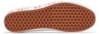 Javier Calleja x Vans OG Authentic LX 'Potting Soil' Tanah Periuk VN0A4BV96Z6