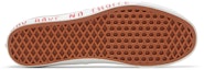 Shop Javier Calleja x Vans OG Authentic LX 'Potting Soil' Tanah Periuk VN0A4BV96Z6