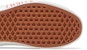 Javier Calleja x Vans OG Authentic LX 'Potting Soil' Tanah Periuk VN0A4BV96Z6