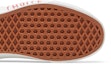 Purchase Javier Calleja x Vans OG Authentic LX 'Potting Soil' Tanah Periuk VN0A4BV96Z6