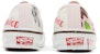 Javier Calleja x Vans OG Authentic LX 'Potting Soil' Tanah Periuk VN0A4BV96Z6