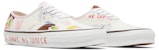 Javier Calleja x Vans OG Authentic LX 'Potting Soil' Tanah Periuk VN0A4BV96Z6