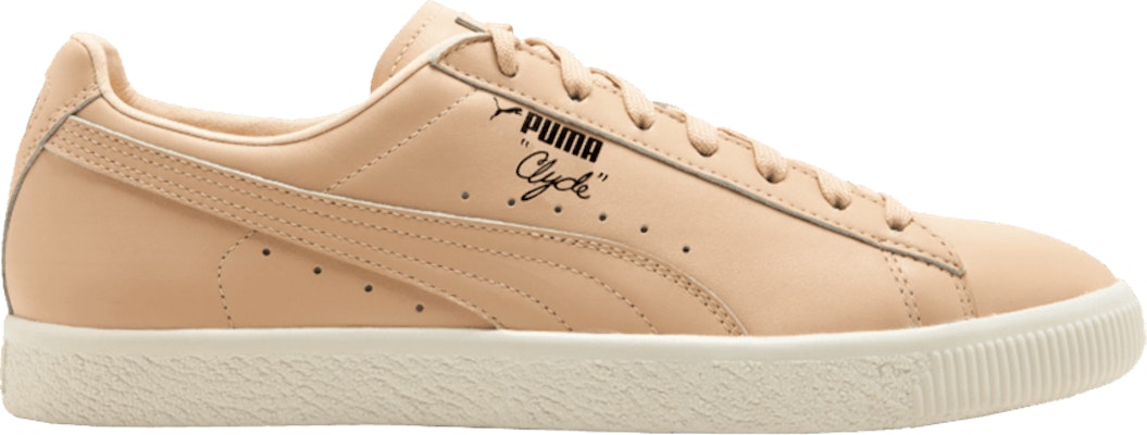 Jay z puma 444 online