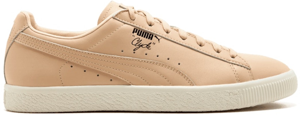 JAY-Z x Puma 城市 Clyde '444' 367897-09 Buy JAY-Z x Puma 城市 Clyde '444' 367897-09