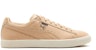 JAY-Z x Puma City Clyde '444' Sepatu 367897-09
