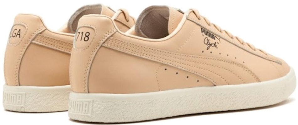 JAY-Z x Puma 城市 Clyde '444' 367897-09 Shop JAY-Z x Puma 城市 Clyde '444' 367897-09