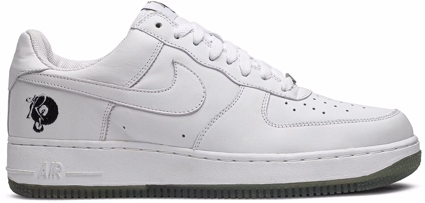 jay-z-x-nike-air-force-1-low-le-premium-the-blueprint-2-bmb-315-m5-c1