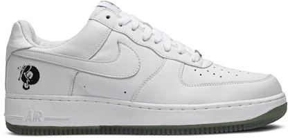 Jay-Z x Nike Air Force 1 Low LE Premium 'The Blueprint 2' BMB315-M5-C1 Buy Jay-Z x Nike Air Force 1 Low LE Premium 'The Blueprint 2' BMB315-M5-C1