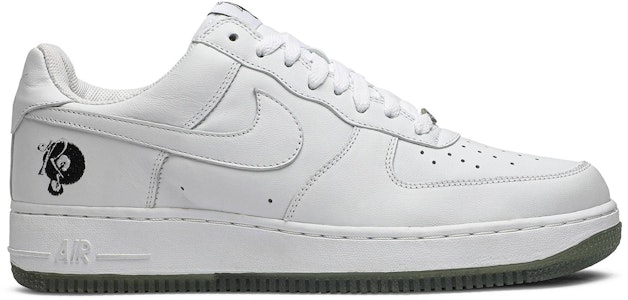 Jay-Z x 耐克空军一号低帮 LE 高级版 'The Blueprint 2' BMB315-M5-C1 Buy Jay-Z x 耐克空军一号低帮 LE 高级版 'The Blueprint 2' BMB315-M5-C1