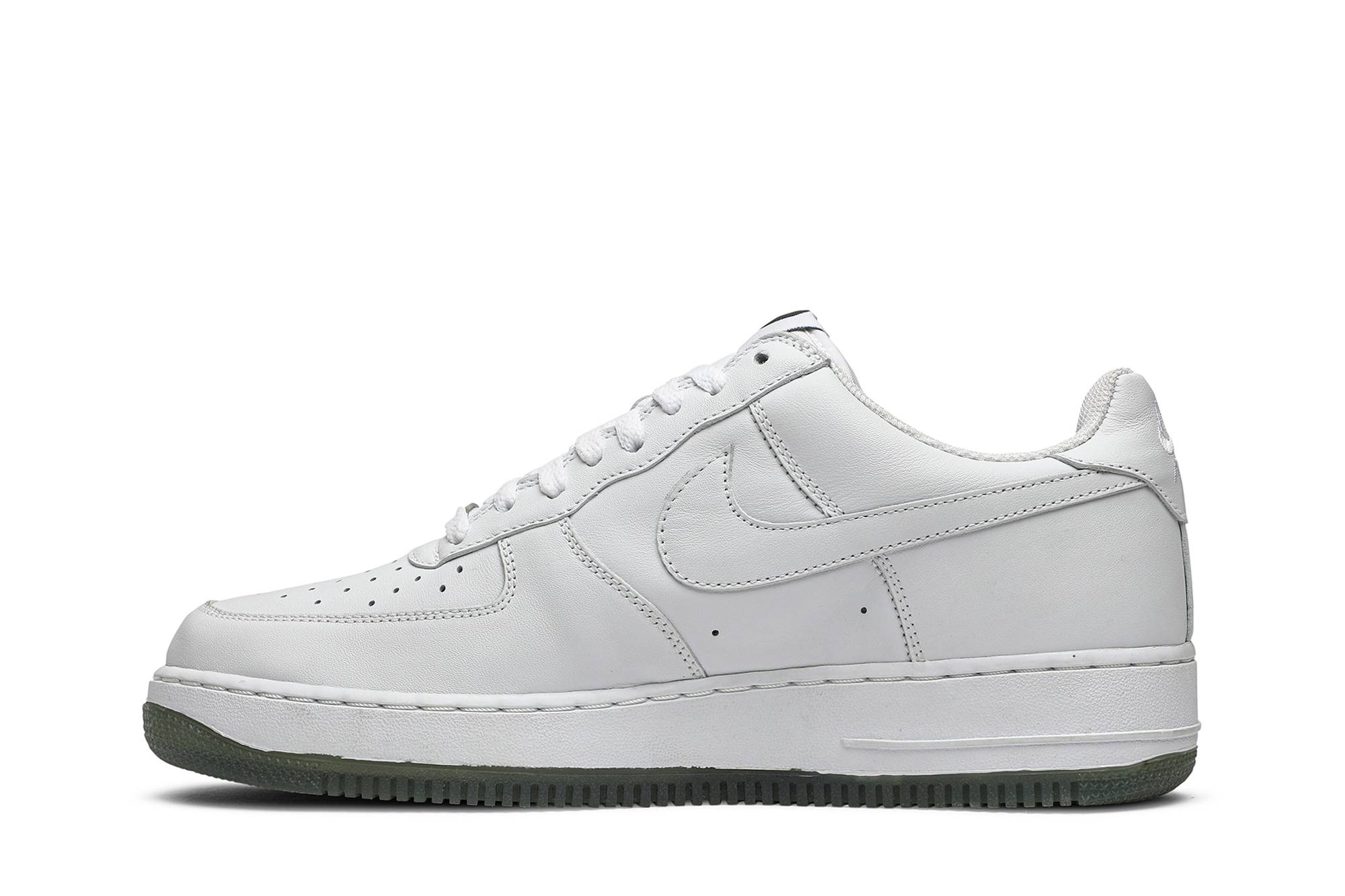 jay z af1