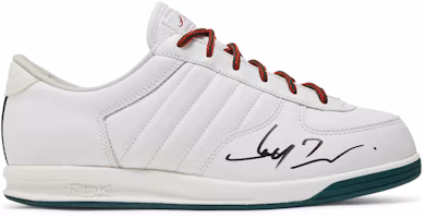 S carters sneakers discount