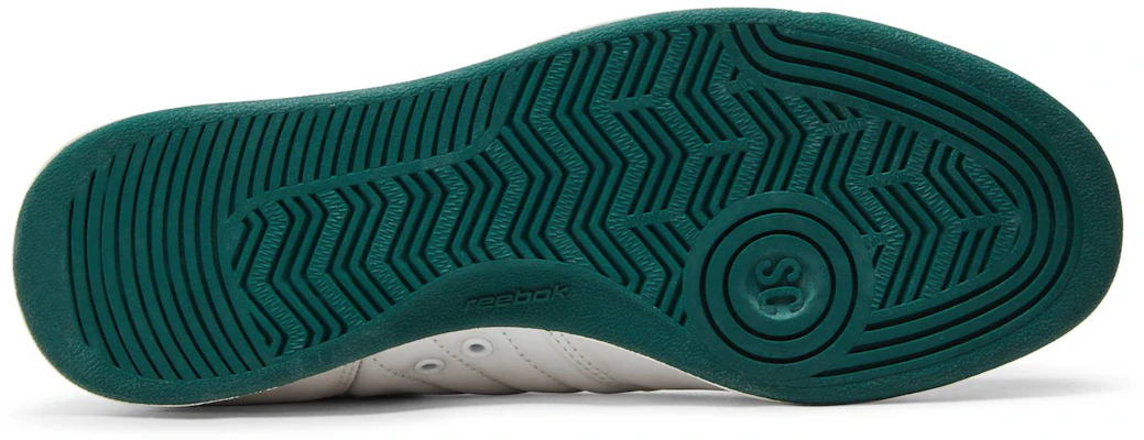 Buy Jay Z x Reebok S. Carter, Signed By Jay Z 'White' 10 Buy Jay Z x Reebok S. Carter, Signed By Jay Z 'White' 10