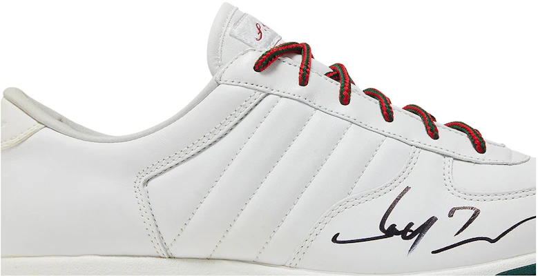 Jay Z x Reebok S. Carter, Signiert von Jay Z ''Weiß'' 10-95316-SIGNED Order Jay Z x Reebok S. Carter, Signiert von Jay Z ''Weiß'' 10-95316-SIGNED