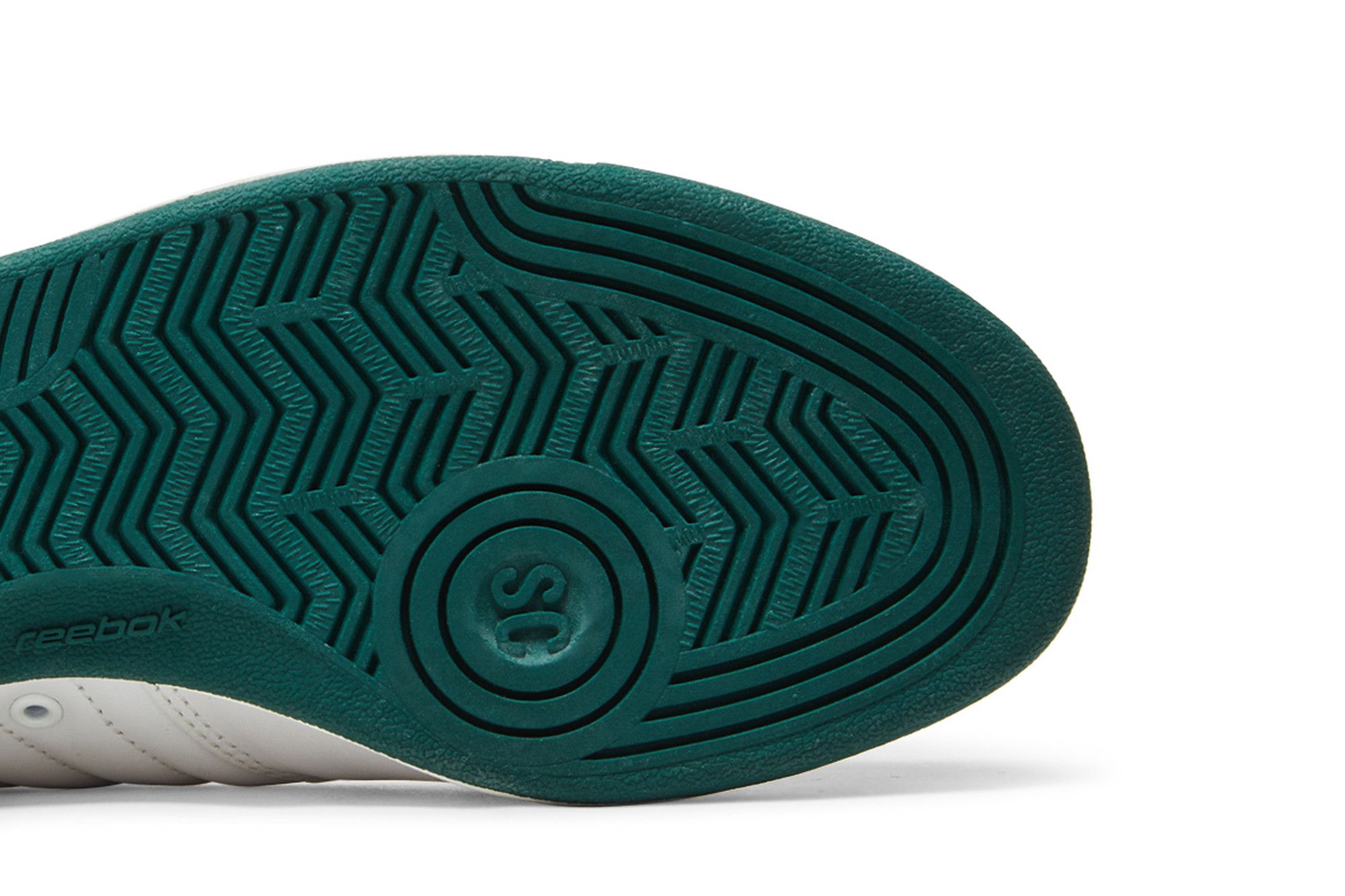 Purchase Jay Z x Reebok S. Carter, Signiert von Jay Z ''Weiß'' 10-95316-SIGNED
