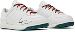 Cheap Jay Z x Reebok S. Carter, Signiert von Jay Z ''Weiß'' 10-95316-SIGNED
