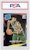 Jayson Tatum 2017 Donruss Optic Rookie Red/Yellow #198