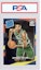 Buy Jayson Tatum 2017 Donruss Optic Rookie Red/Yellow #198