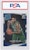 Jayson Tatum 2017 Panini Donruss Optic Rookie #198