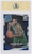 Jayson Tatum 2017 Panini Donruss Optic Rookie #198