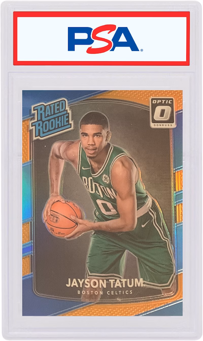 jayson-tatum-2017-panini-donruss-optic-rookie-orange-199-198