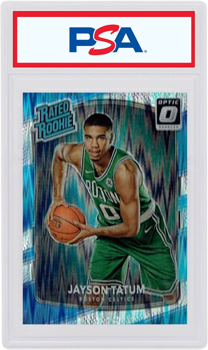 jayson-tatum-2017-panini-donruss-optic-rookie-shock-198