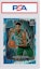 Buy Jayson Tatum 2017 Panini Donruss Optic Rookie Shock #198