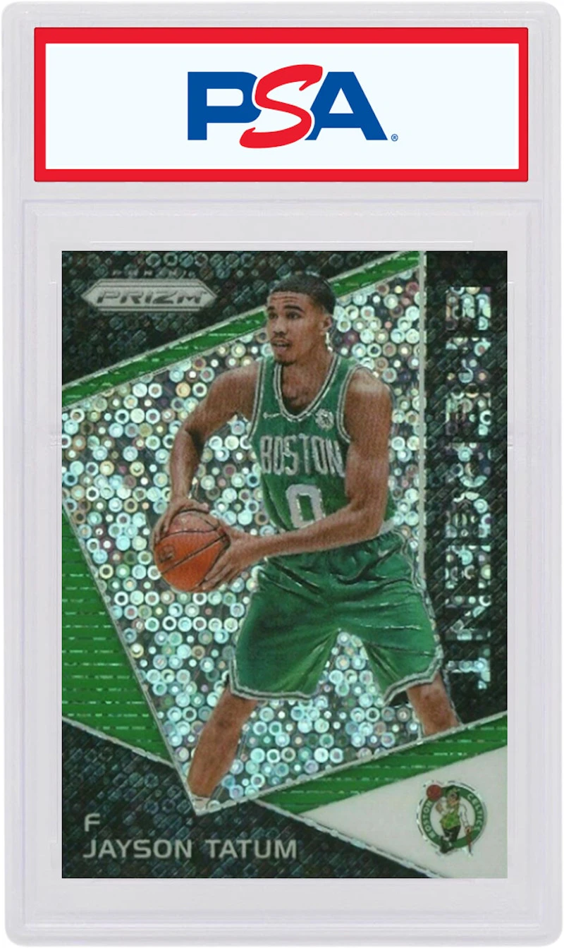 jayson-tatum-2017-panini-prizm-emergent-rookie-fast-break-emjay