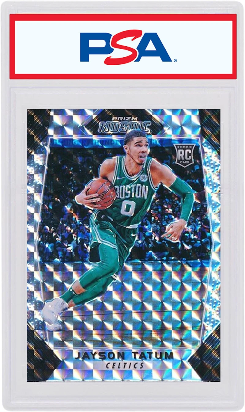 jayson-tatum-2017-panini-prizm-mosaic-rookie-20