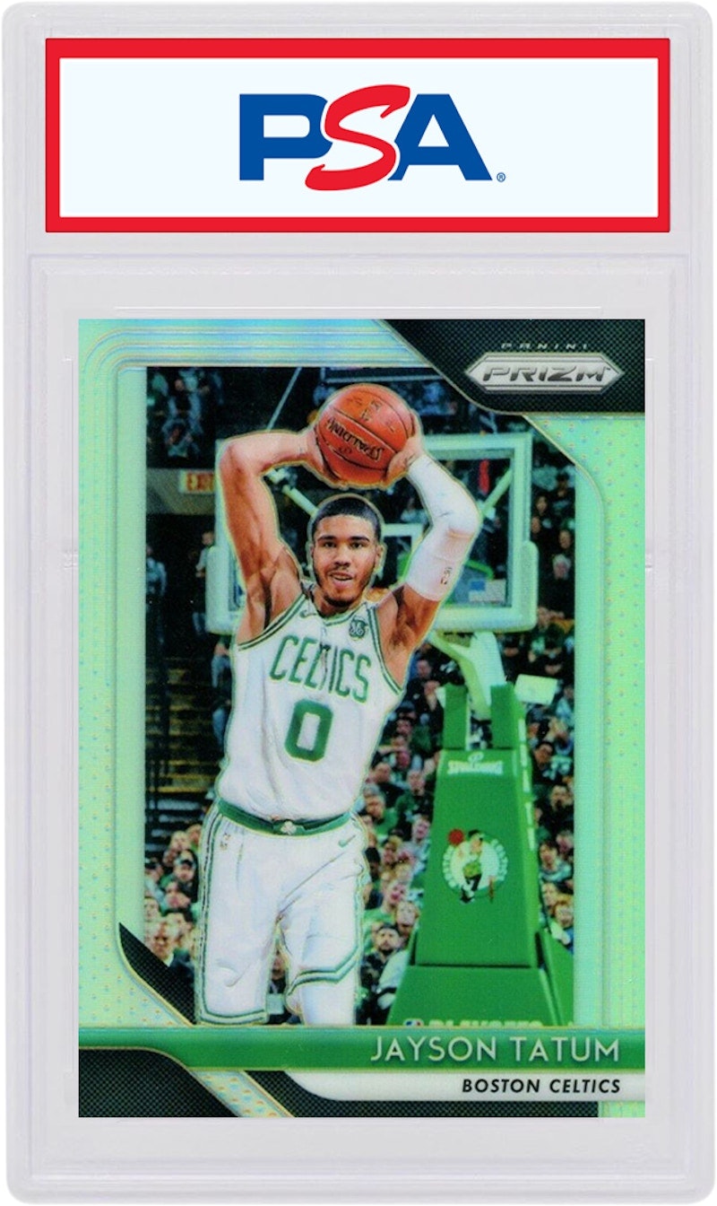 jayson-tatum-2018-panini-prizm-silver-118