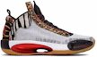 Buy Jayson Tatum x Air Jordan 34 'Selamat Datang Ke Zoo' DA1899-900