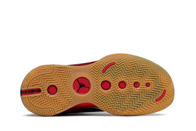 Jayson Tatum x Air Jordan 34 'Welcome To The Zoo'