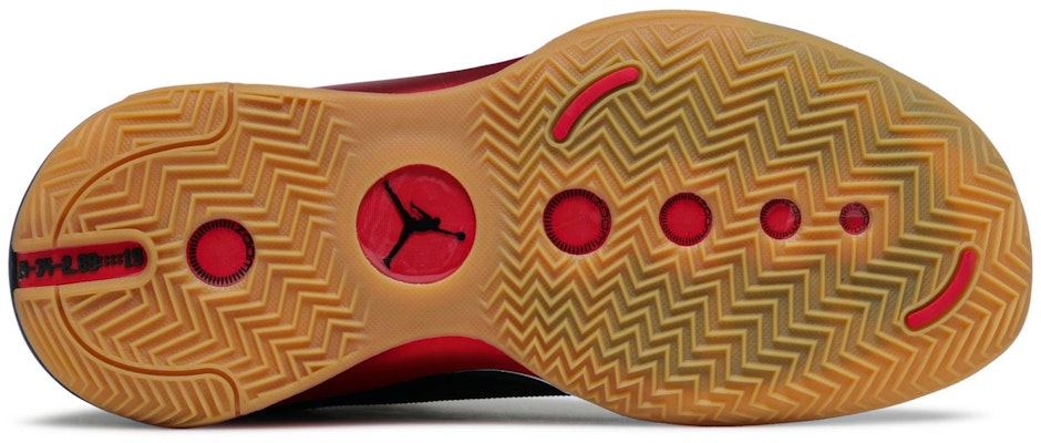 Jayson Tatum x Air Jordan 34 'Welcome To The Zoo' DA1899-900 Shop Jayson Tatum x Air Jordan 34 'Welcome To The Zoo' DA1899-900