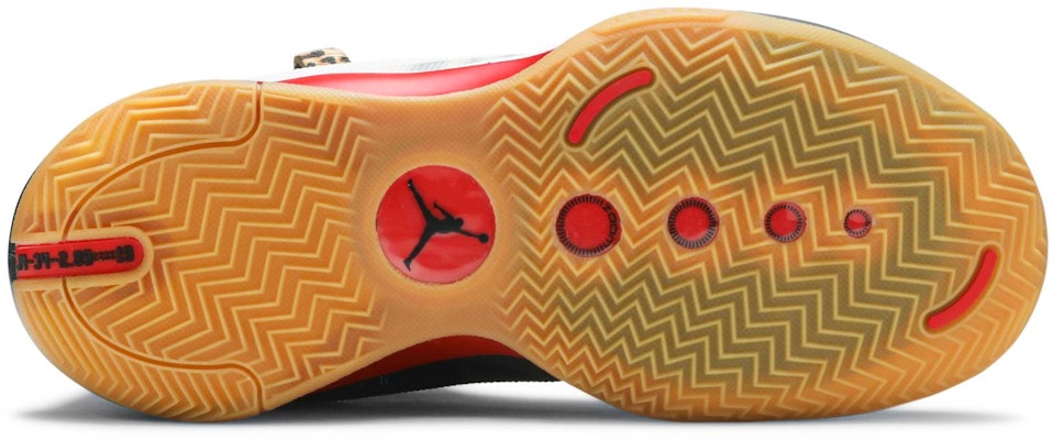 (Grade School) Jayson Tatum x Air Jordan 34 'Welcome To The Zoo' DA4451-900 Shop (Grade School) Jayson Tatum x Air Jordan 34 'Welcome To The Zoo' DA4451-900