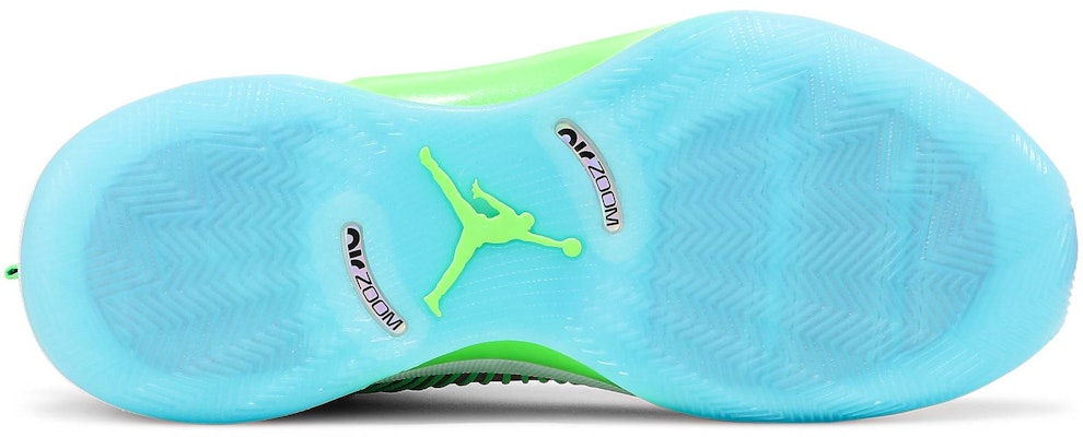 Jayson Tatum x Air Jordan 35 'Greatest Gift' DD3669-400 Shop Jayson Tatum x Air Jordan 35 'Greatest Gift' DD3669-400