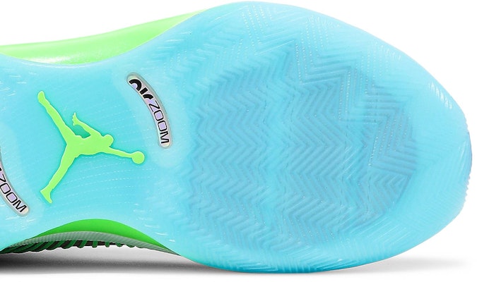 Jayson Tatum x Air Jordan 35 'Greatest Gift' DD3669-400 Purchase Jayson Tatum x Air Jordan 35 'Greatest Gift' DD3669-400