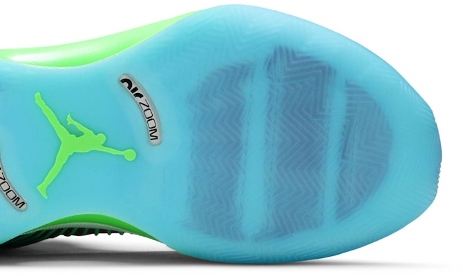 Jayson Tatum x Air Jordan 35 PF 'Greatest Gift' DD3667-400 Purchase Jayson Tatum x Air Jordan 35 PF 'Greatest Gift' DD3667-400