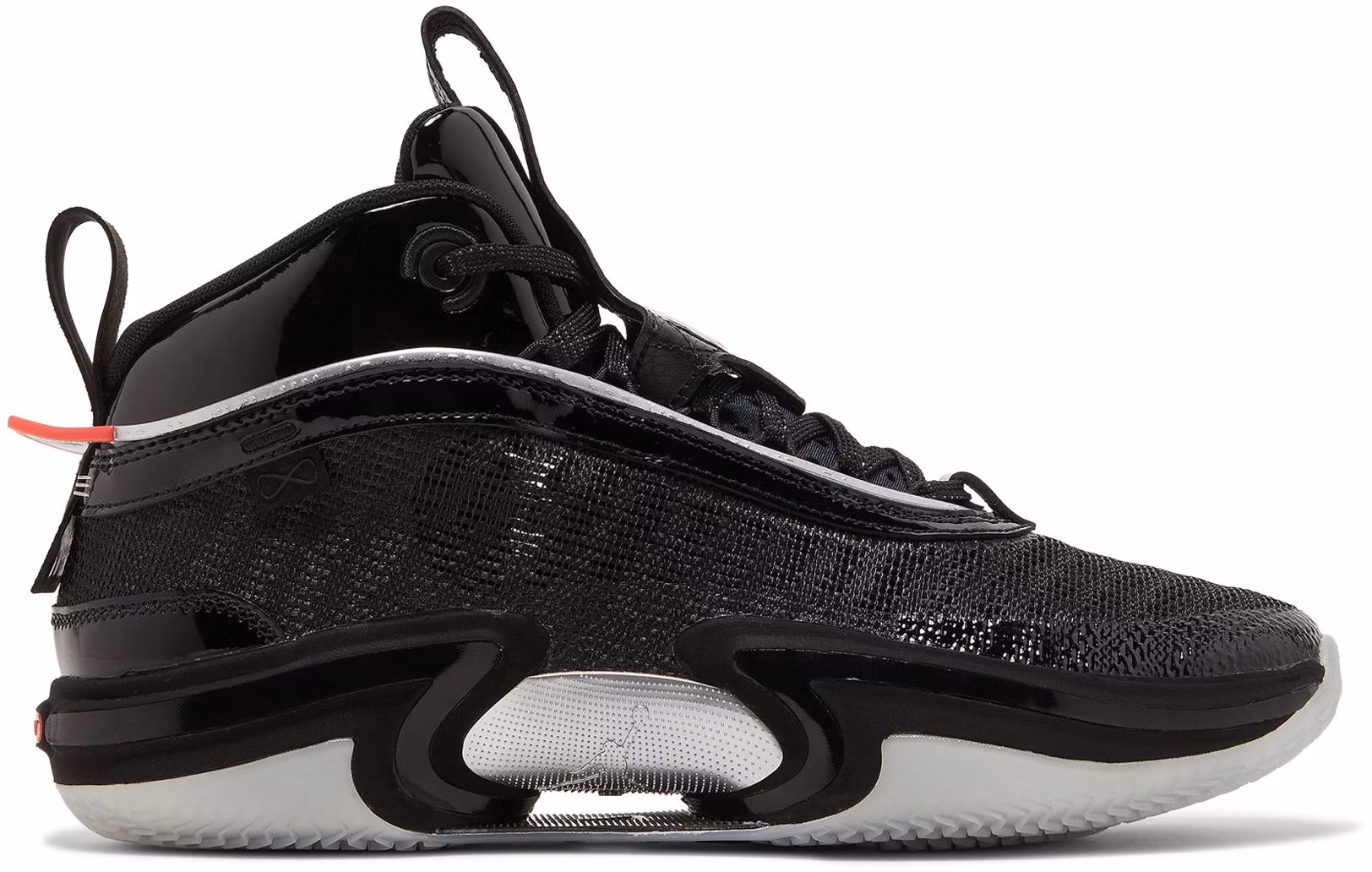 jayson-tatum-x-air-jordan-36-mustang