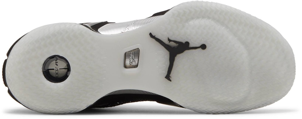 제이슨 테이텀 x 에어 조던 36 '머스탱' DV5265-001 Shop 제이슨 테이텀 x 에어 조던 36 '머스탱' DV5265-001