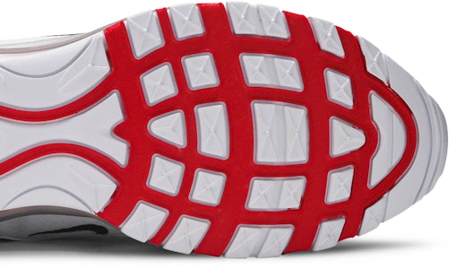 Jayson Tatum x Nike Air Max 97 'Akar Saint Louis' CJ9780-600 Purchase Jayson Tatum x Nike Air Max 97 'Akar Saint Louis' CJ9780-600