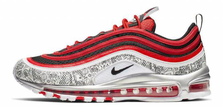 jayson-x-nike-tatum-cj-9780-600-yc