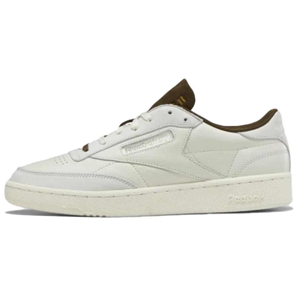 Buy Jazerai x Reebok Club C 85 'Es Un Mundo de Hombres' EH0396