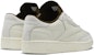 Jazerai x Reebok Club C 85 'Dunia Lelaki' EH0396