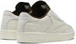 Shop Jazerai x Reebok Club C 85 'Dunia Lelaki' EH0396