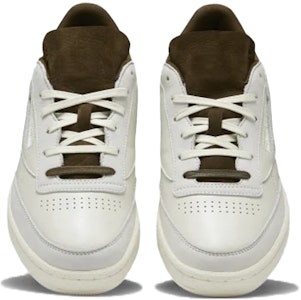 ジャージ x リーボック Club C "男の世界" EH0396 Purchase ジャージ x リーボック Club C "男の世界" EH0396