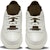 Jazerai x Reebok Club C 85 'Dunia Lelaki' EH0396