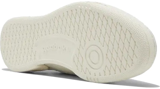 ジャージ x リーボック Club C "男の世界" EH0396 Details for ジャージ x リーボック Club C "男の世界" EH0396