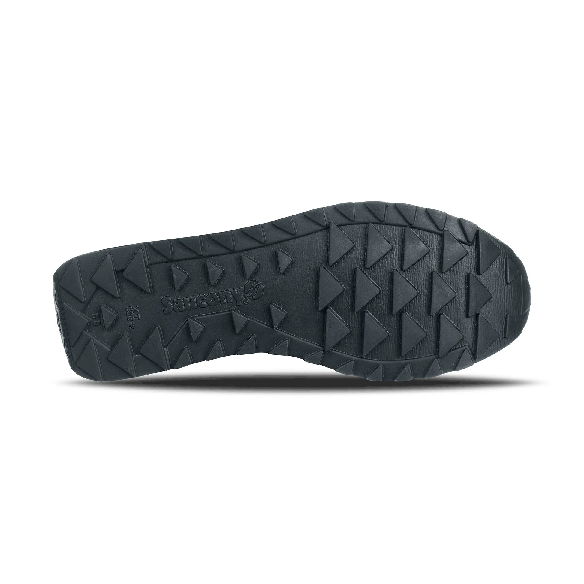 Jazz Original Sneakers 0194917469569